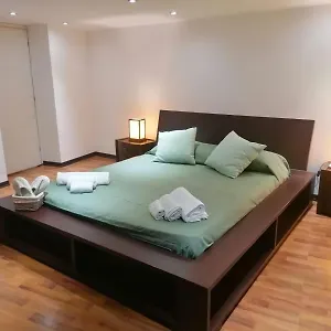 https://la-casa-di-gioele-new.sicilyhotelsitaly.net